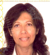 Prof. Isabel Fonseca