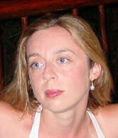 Prof. Ana Lourenço